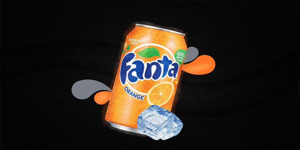 What Are the Most Common Flavors of Exotic Fanta?